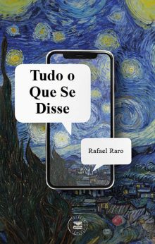 Tudo o Que Se Disse