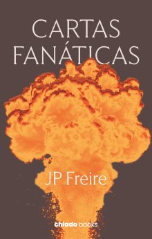 Cartas Fanáticas