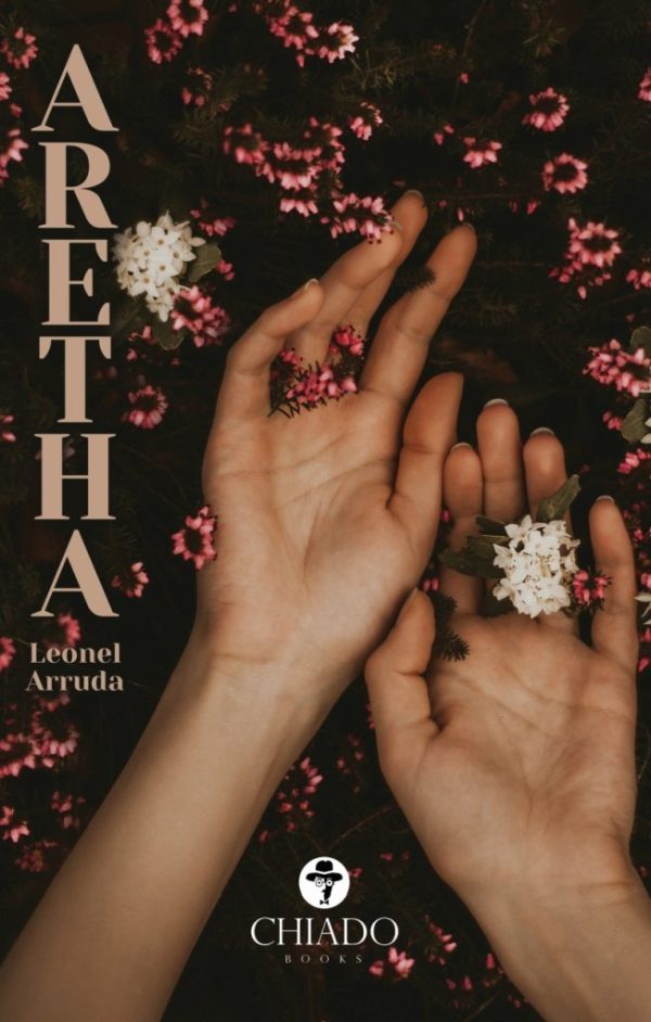 Aretha