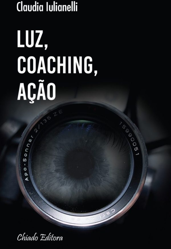 Luz, Coaching, Ação