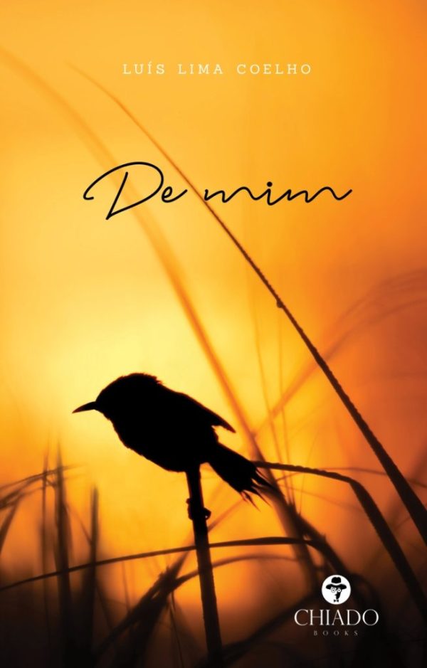 De Mim