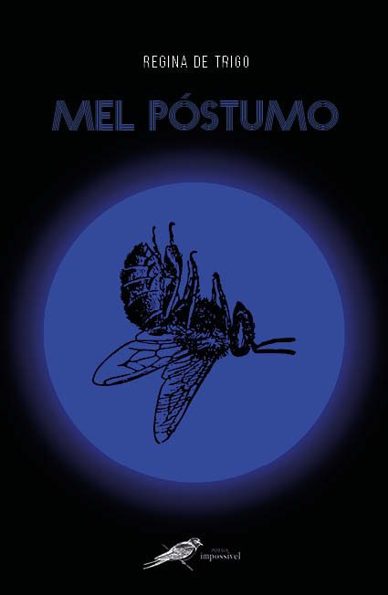 Mel Póstumo