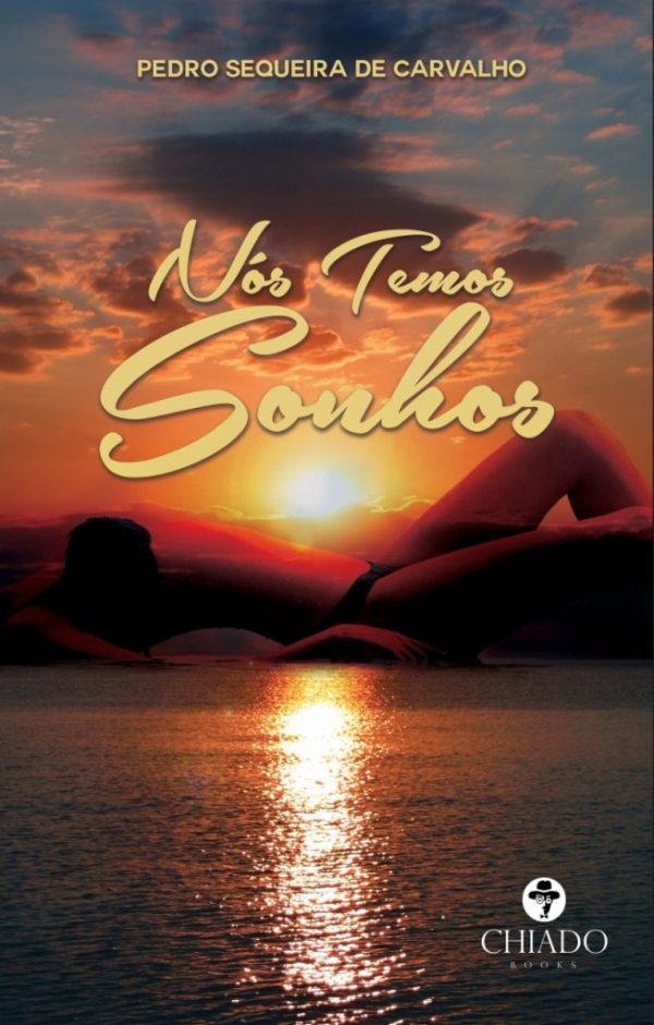 Nós Temos Sonhos