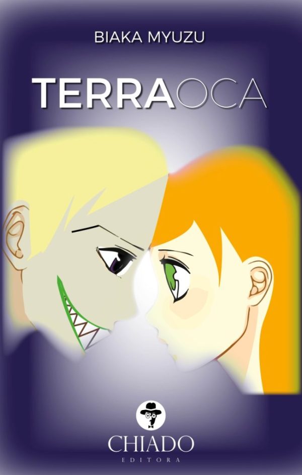 Terra Oca