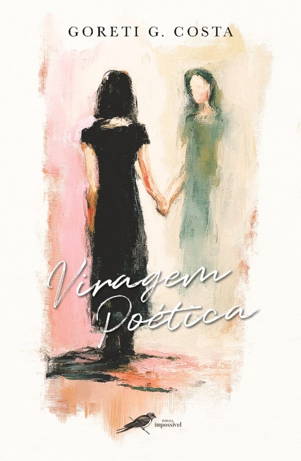 Viragem Poética