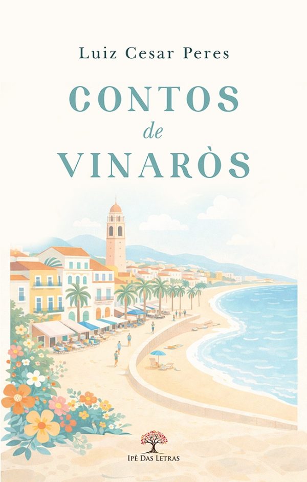Contos de Vinaròs