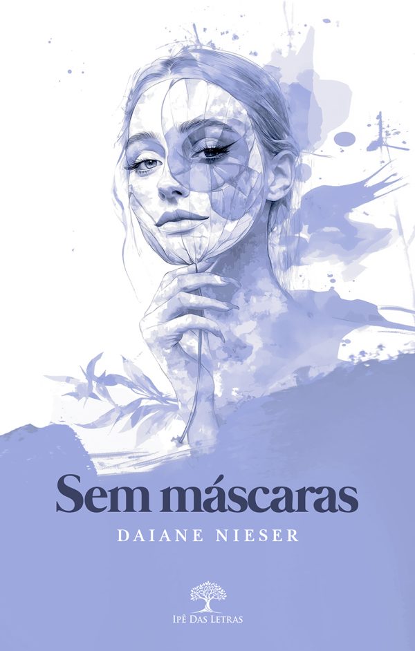Sem máscaras