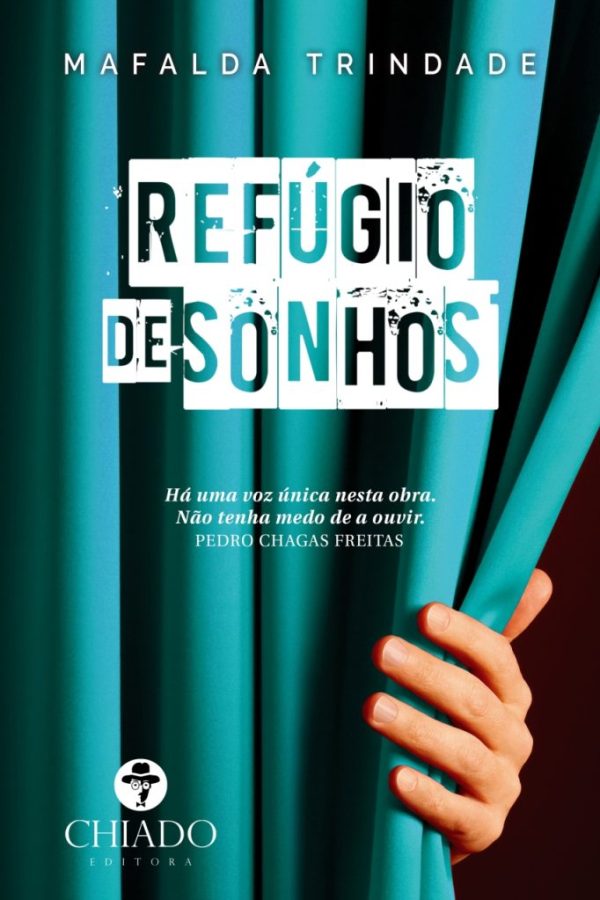 Refúgio de Sonhos
