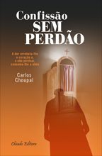 Confissão sem Perdão