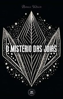 O Mistério das Jóias