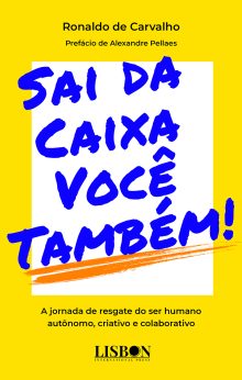 Sai da Caixa Você Também