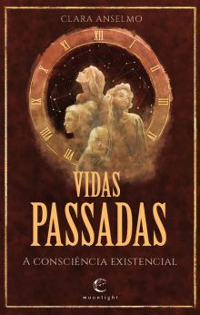 Vidas Passadas