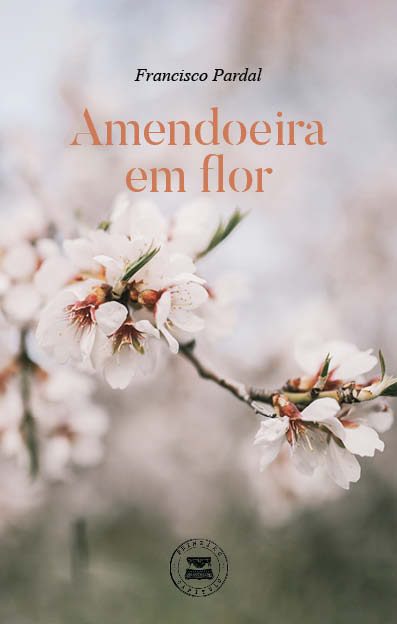 Amendoeira em flor