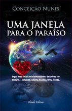 Uma Janela para o Paraíso