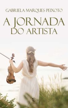 A jornada do artista