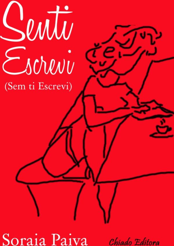 Senti Escrevi
