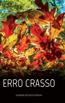 Erro Crasso