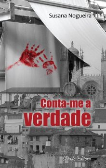 Conta-me a Verdade