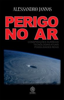 Perigo no ar