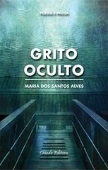 Grito Oculto