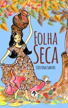 Folha Seca