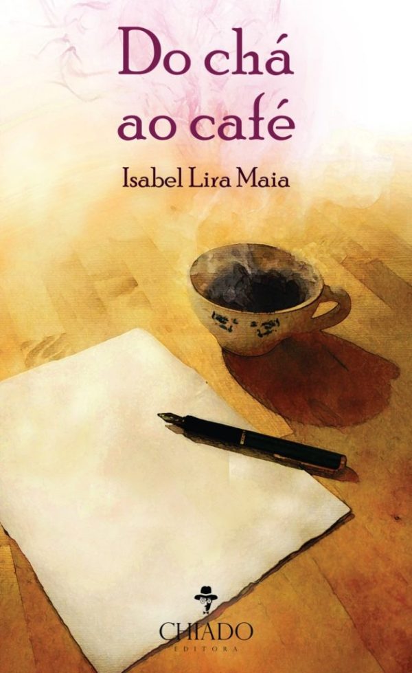 Do Chá ao Café