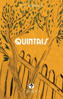 Quintais
