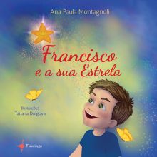 Francisco e a sua Estrela
