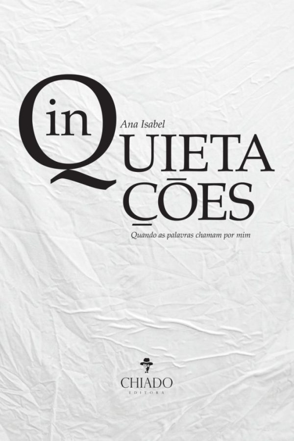 Inquietações