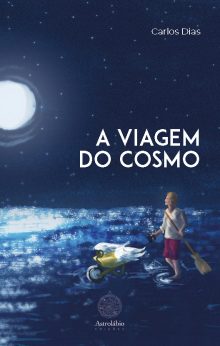 A viagem do cosmo