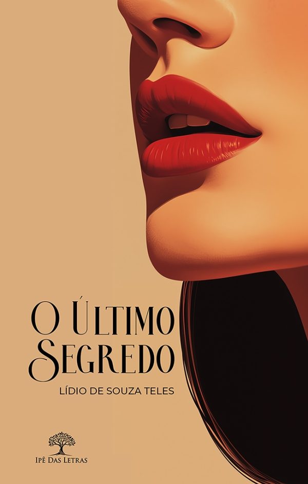 O último segredo