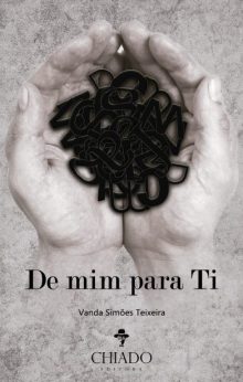 De mim para ti