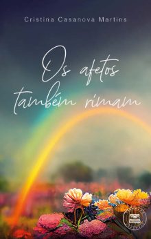 Os afetos também rimam