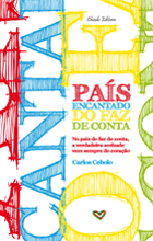 País Encantado Do Faz De Conta