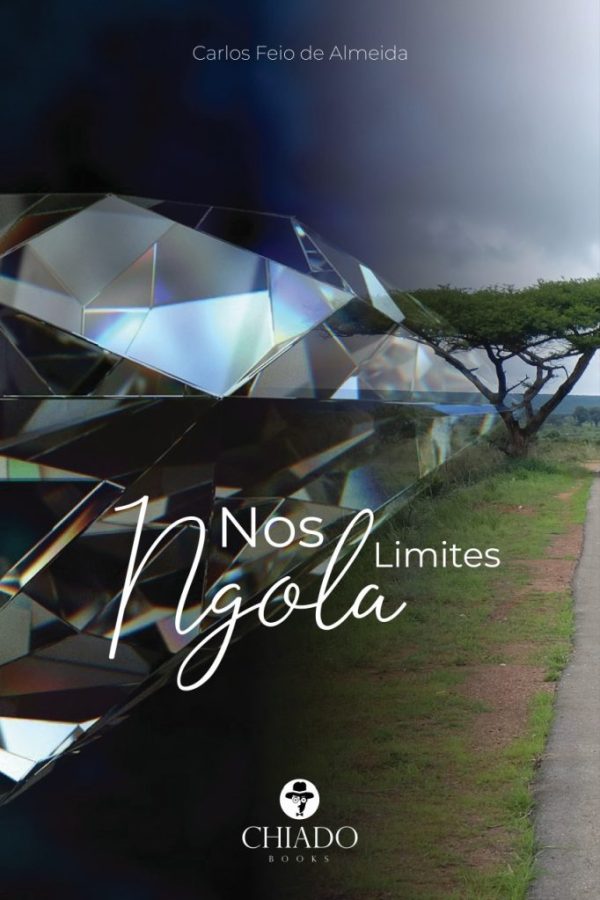 Nos Limites Ngola