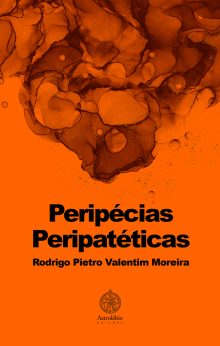 Peripécias Peripatéticas