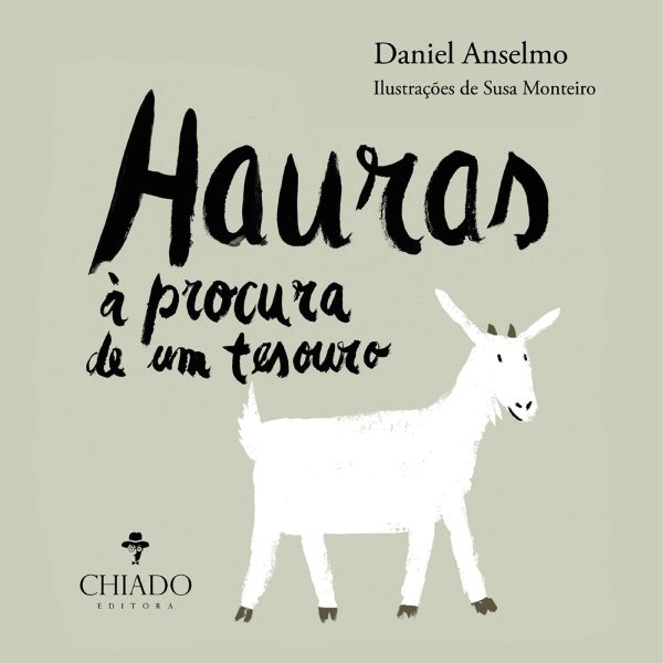 Hauras