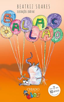 Balalão