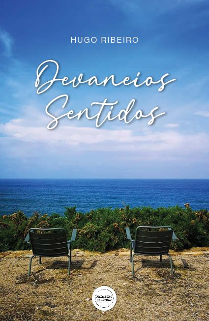 Devaneios Sentidos