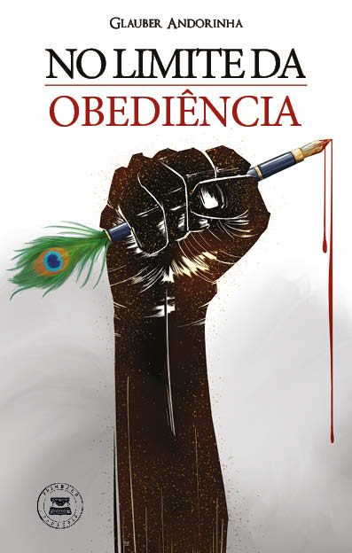No limite da obediência