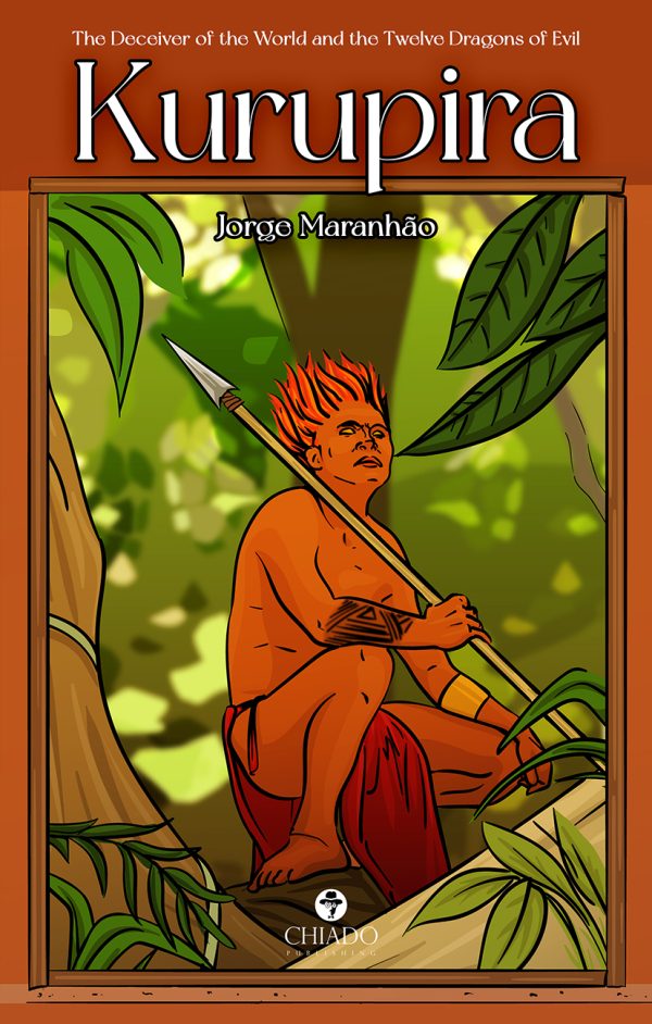 Kurupira