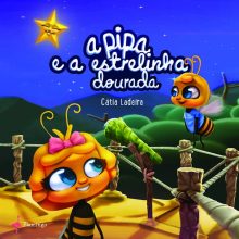A Pipa e a Estrelinha Dourada