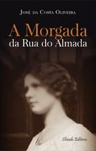 A Morgada da Rua do Almada