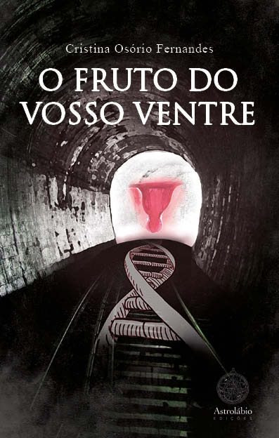 O Fruto do vosso ventre