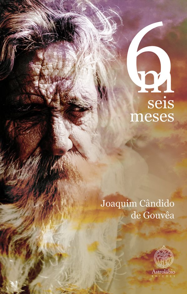 Seis Meses