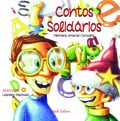 Contos Solidários