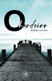 O herdeiro