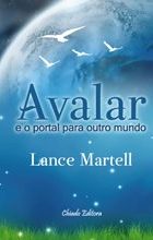 Avalar
