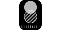 Contraluz