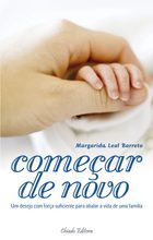 Começar de Novo
